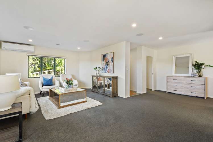 2/60 Arran Road Browns Bay_10