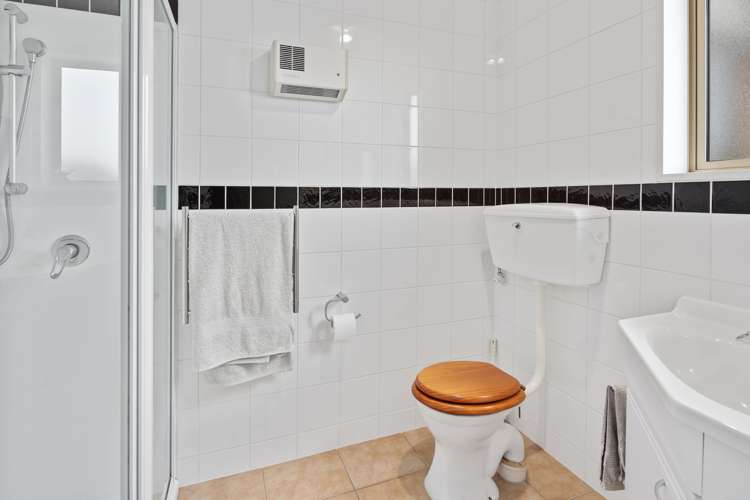 10 Pegasus Crescent Motunau_14