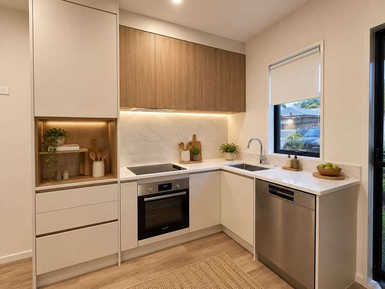 6/35 Crawford Avenue Mangere Bridge_1
