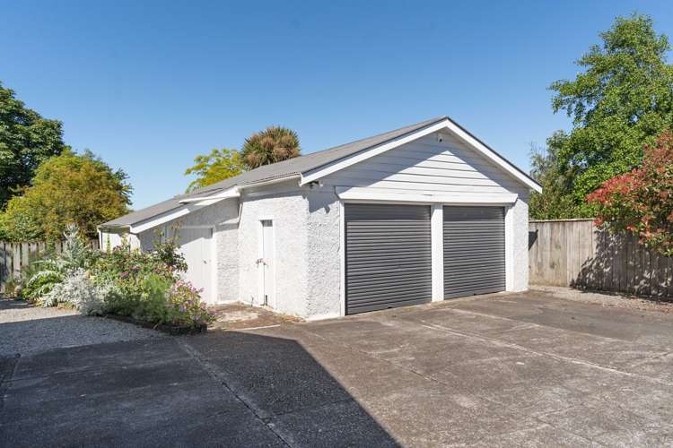 81 Cornwall Street Masterton_25