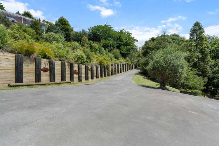 23 Rauhomaumau Road Tutukaka_30