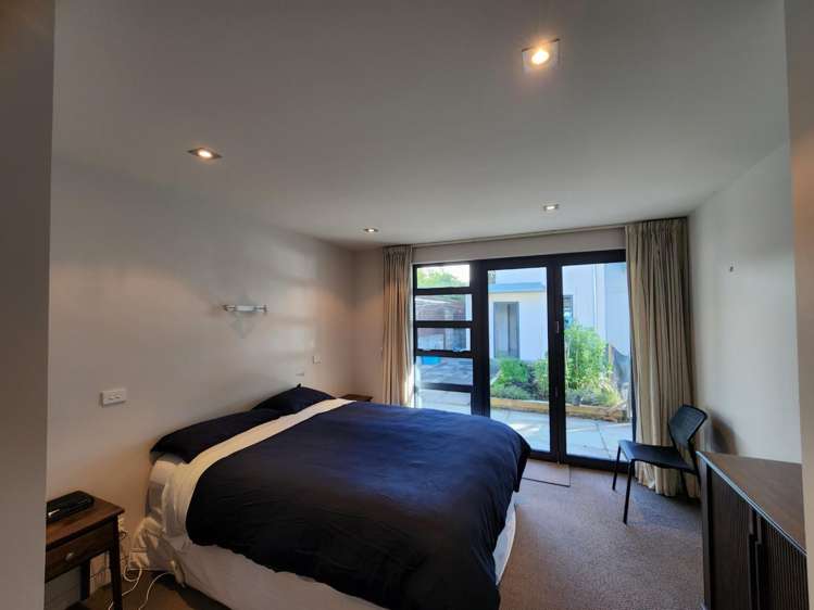 108a Buller Street Strandon_7