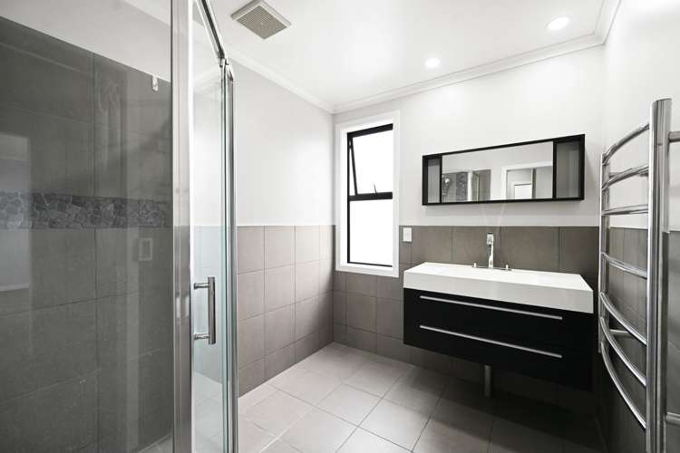 132C Firth Street 1074_9