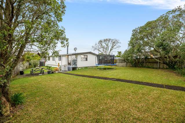 100 Sturges Road Henderson_1