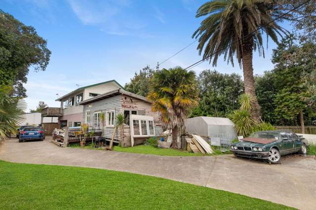 34 James Mcleod Road Shelly Beach_4