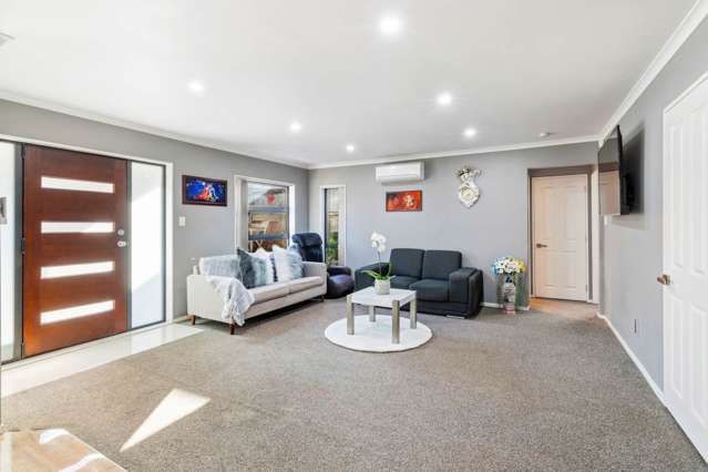 5a Gordon Road Papatoetoe_2