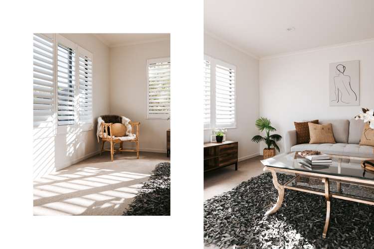 41 Galloway Crescent Pyes Pa_3