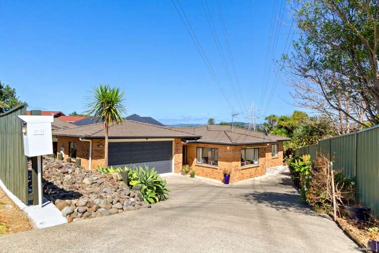 21 Mitchell Street Blockhouse Bay_10