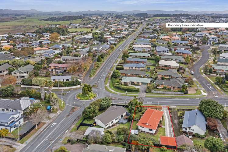 207 Grandview Road Nawton_31