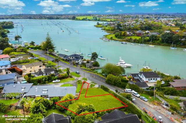 14a Bridge Street Panmure_3