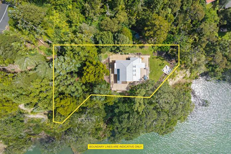 44 Paturoa Road Titirangi_30