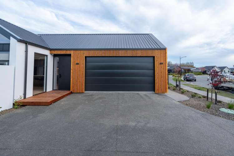 18 Burkett Street Marshland_29