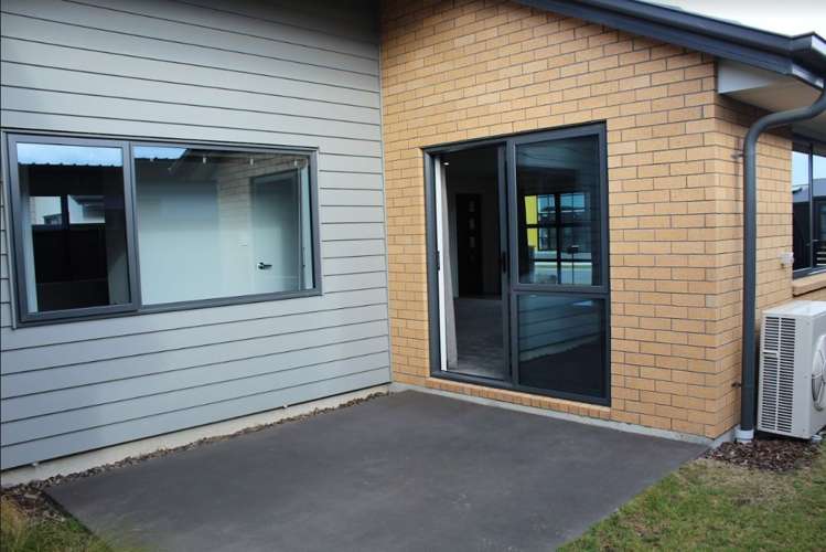 51 Charlbury Drive Rolleston_12