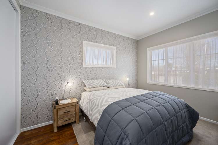 2 Fitzherbert Street Putaruru_5