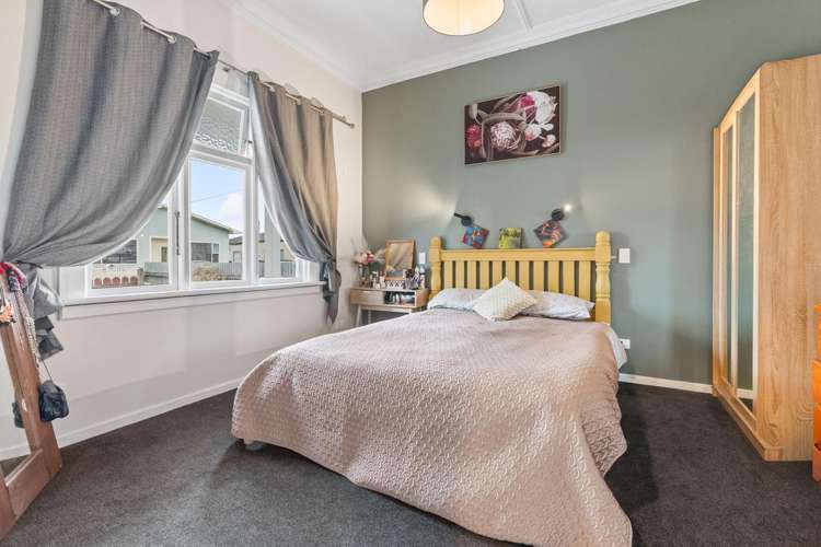 18 Eskvale Street Saint Kilda_11