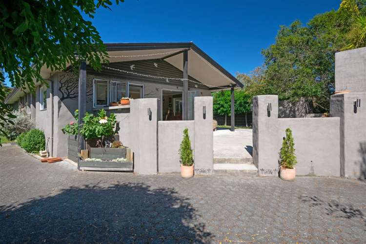 4a Hillside Terrace Witherlea_4