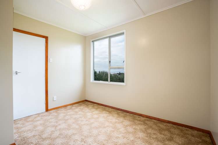 61 Clermiston Avenue Corstorphine_6