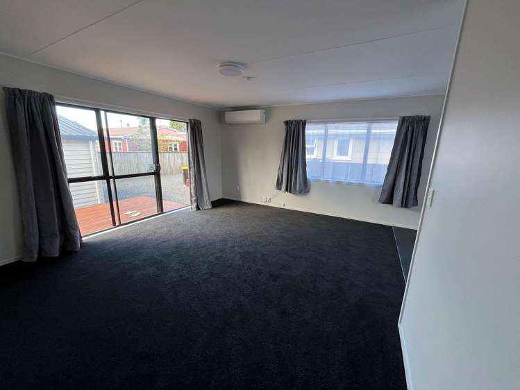 a/72 Dalmeny Street Tokoroa_12