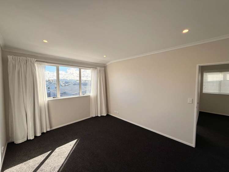 61 Whenuapai Drive Whenuapai_6