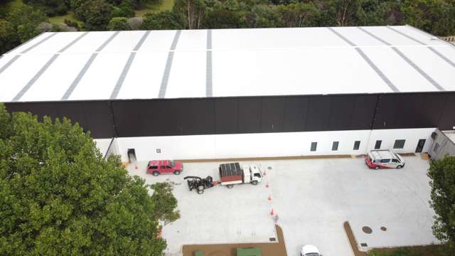 Unit A/190 Montgomerie Road Mangere_4