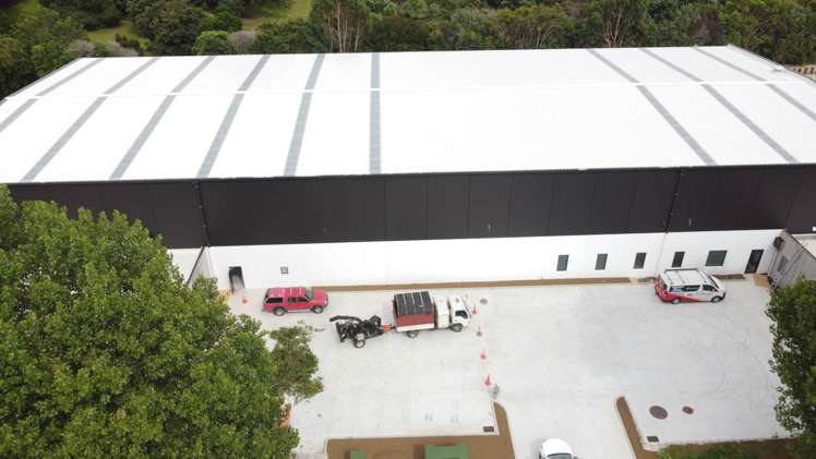 Unit A/190 Montgomerie Road Mangere_4