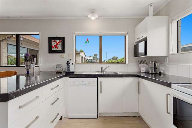 67b Victoria Avenue Whakatane_2