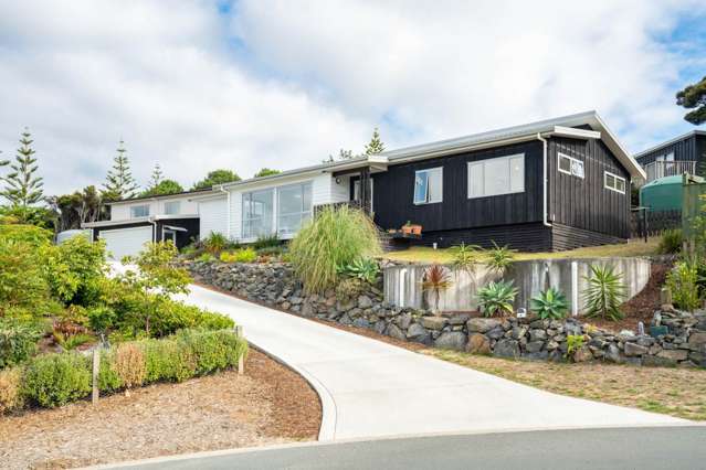 1 Sandpiper Lane Mangawhai Heads_1