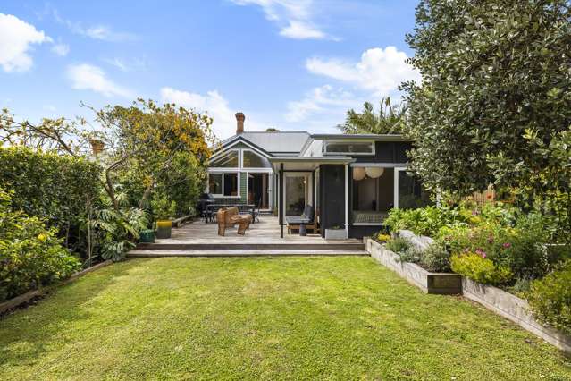 10 Northland Street Grey Lynn_4