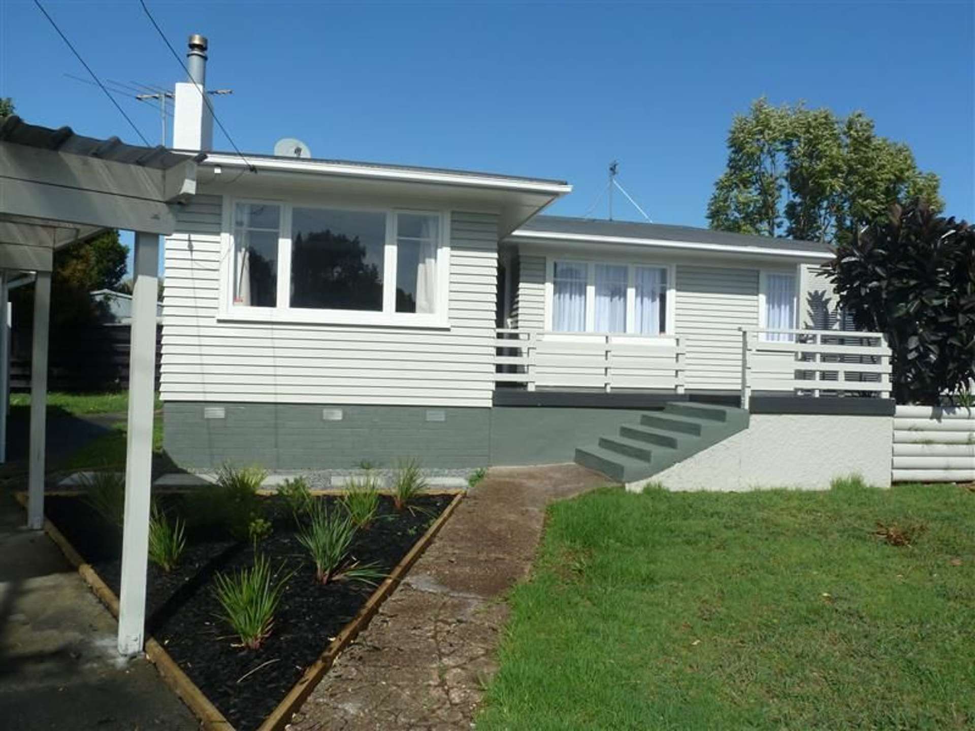 2 William Avenue Manurewa_0