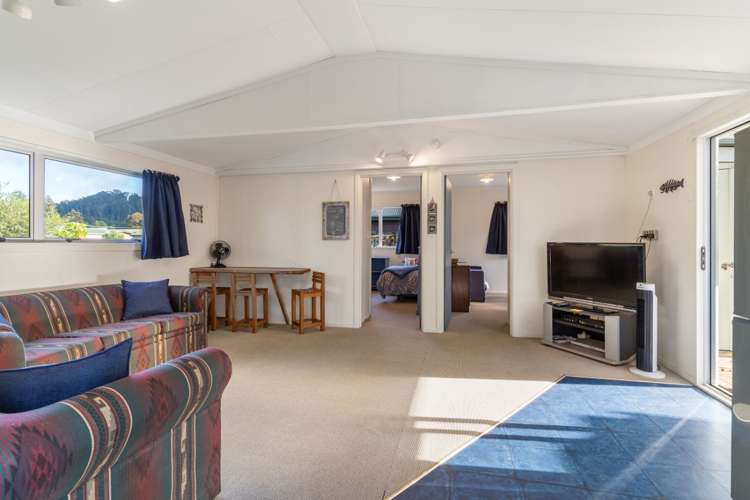 120a Tui Road Whangamata_10