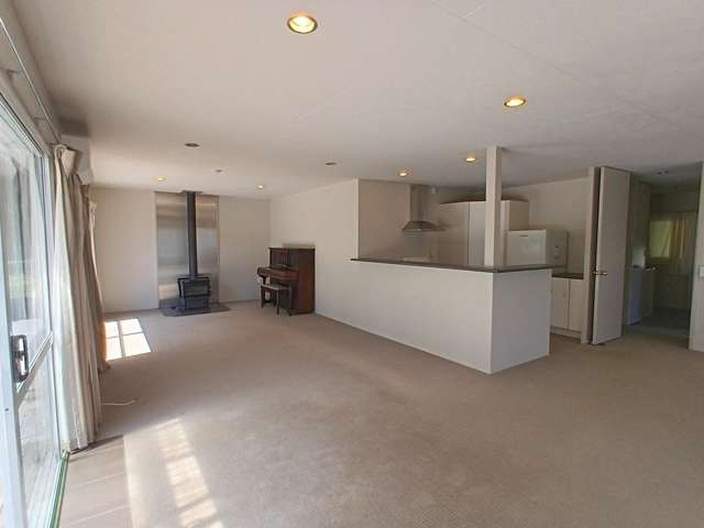 110 Abingdon Place Thames_4