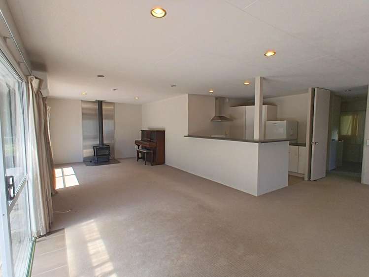 110 Abingdon Place Thames_4