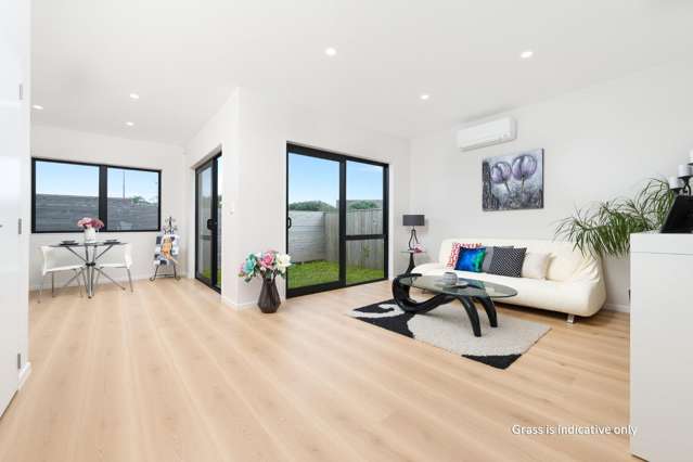 17D Bahari Drive Ranui_2