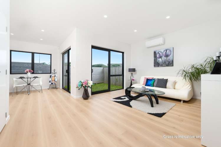 17D Bahari Drive Ranui_2