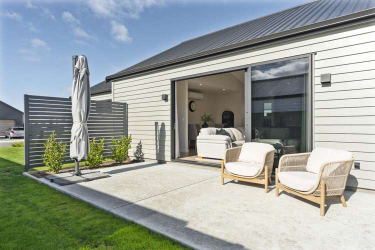 27 Plains Avenue Masterton_12