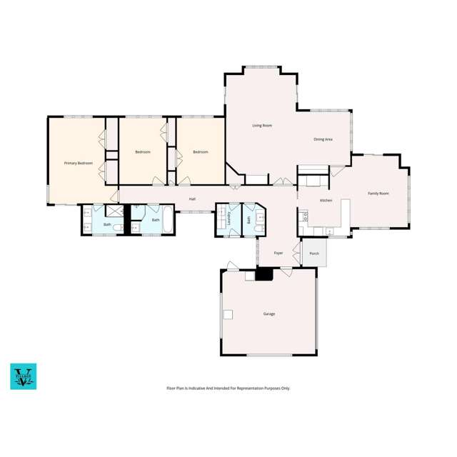 1 Maple Lane Waikanae_1