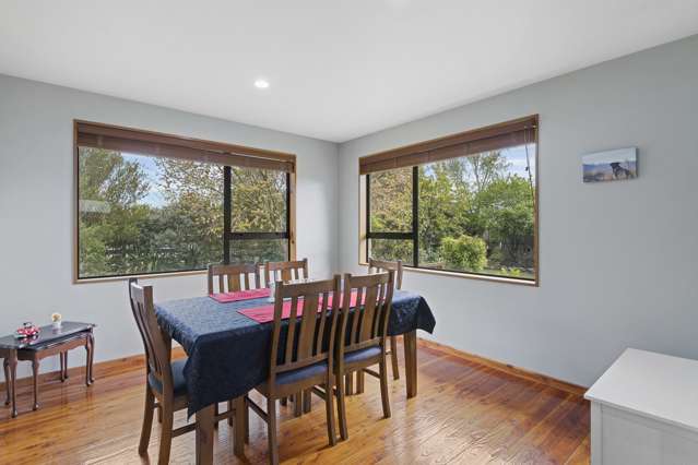 123 Brookside Road Rolleston_4