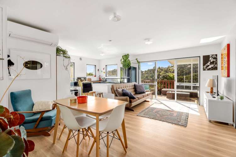 33 Windsor Drive Tairua_17