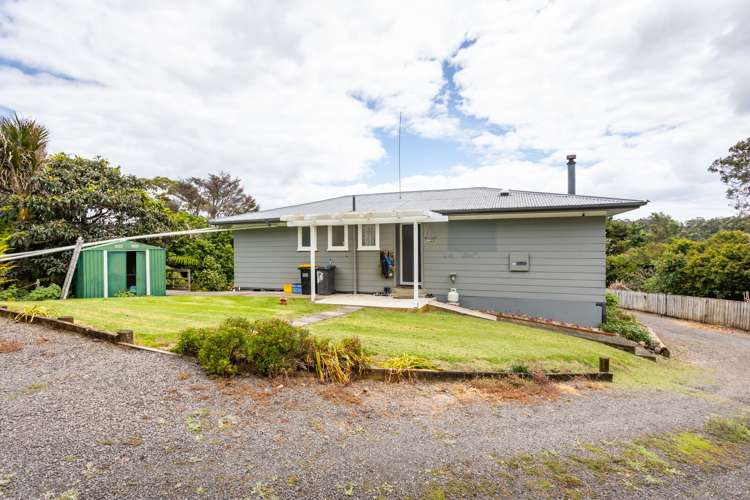 10 Valder Place Waiomu_18