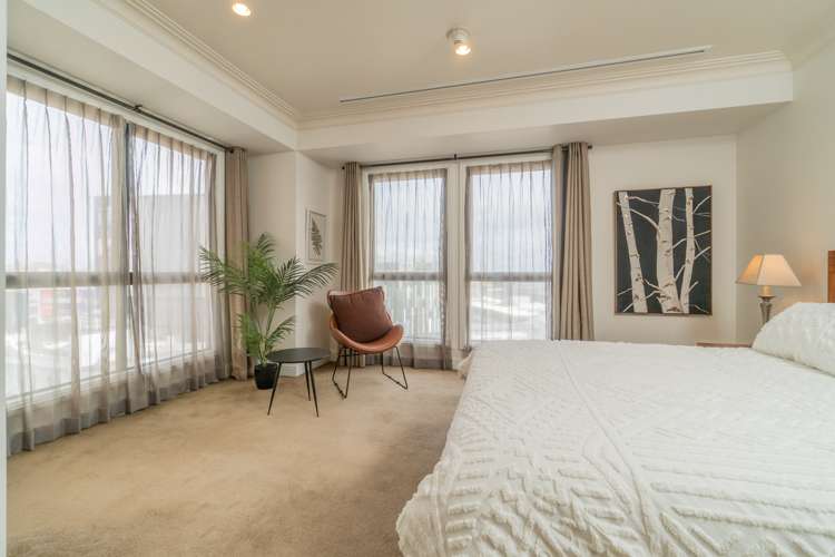 901/22 Nelson Street Auckland Central_6