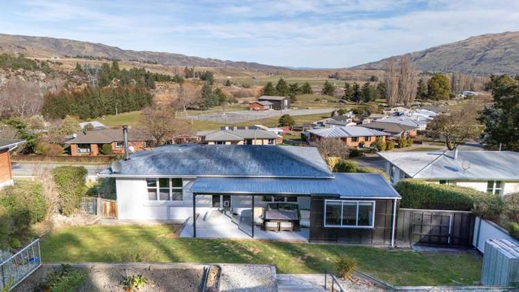 25 Tamblyn Drive Roxburgh_21