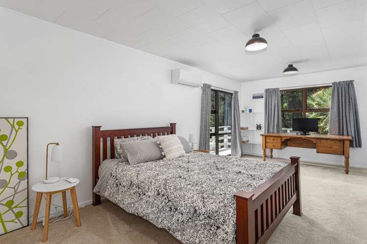 3 Muriwai Terrace Whakatane_25