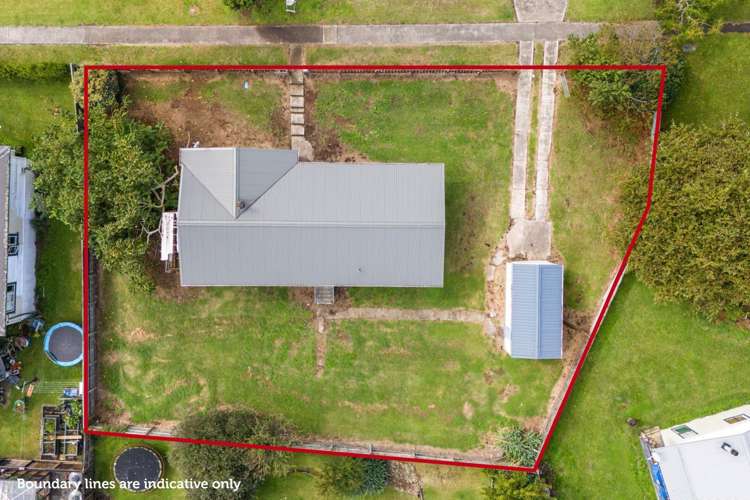 16 Savage Road Waihi_11
