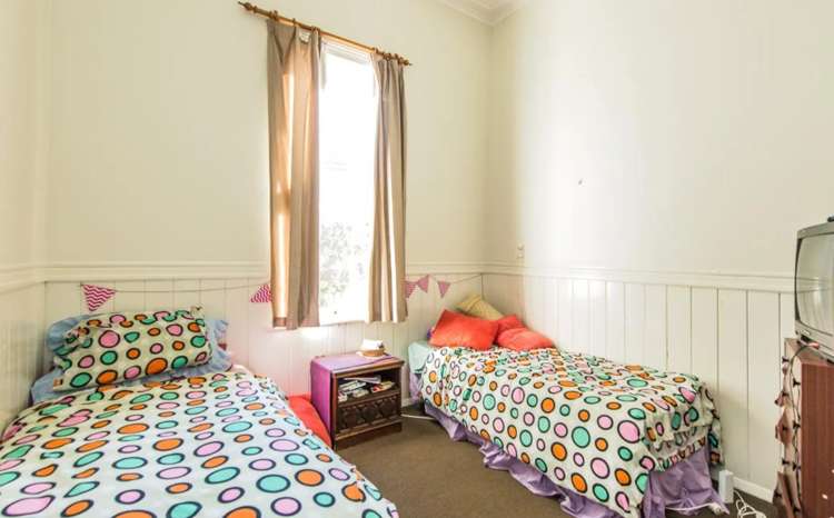 130 Harrison Street 1235_6