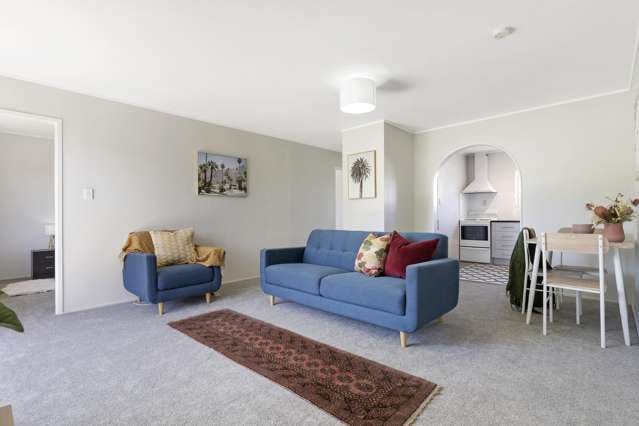 3/16 Helms Place Manurewa_1