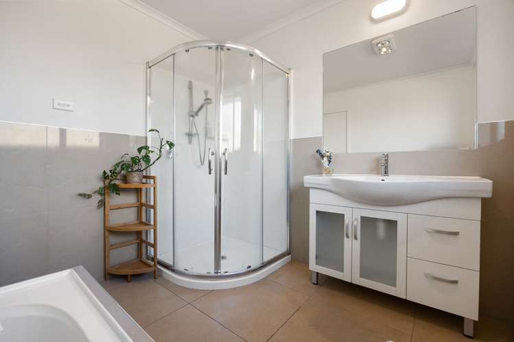 7 Clewer Lane Flagstaff_24