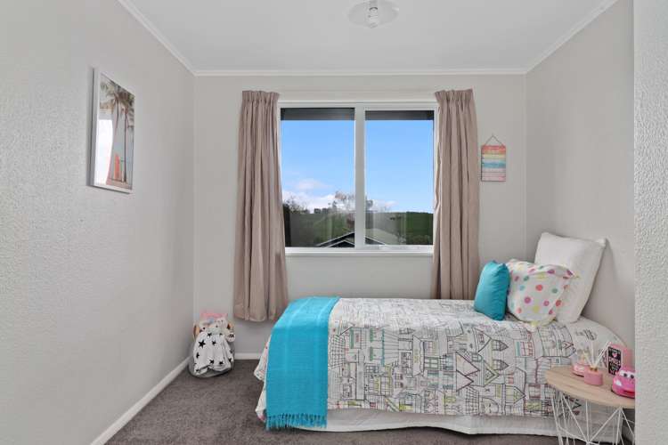 12 Sain Crescent Morrinsville_7