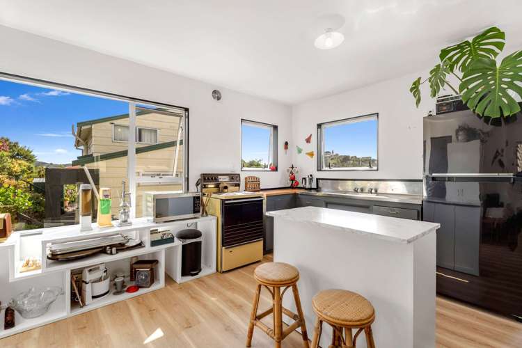 33 Windsor Drive Tairua_10