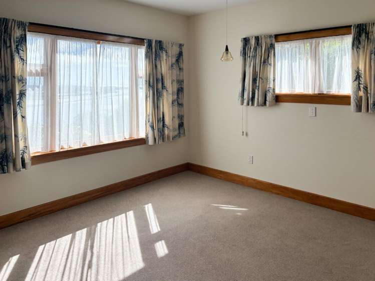 40 Saint Andrews Hill Road Mount Pleasant_7
