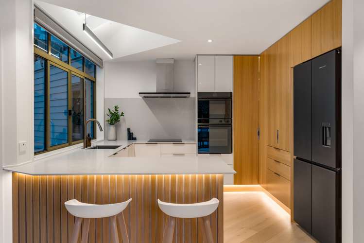 2/26 Edmund Street Saint Heliers_7